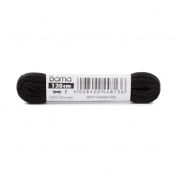 Шнурки Bama Laces thumbnav