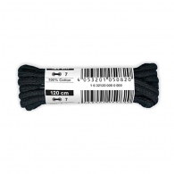 Шнурки Bama Laces thumbnav