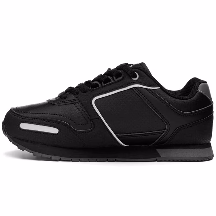 Incaltaminte Sport Kappa LOGO VOGHERA BOX 12PACK       
