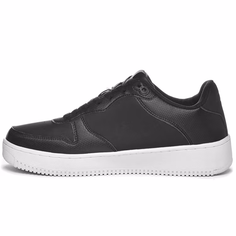 Incaltaminte Sport Kappa LOGO MASERTA BOX 12PACK       