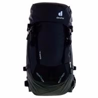 Рюкзак Deuter GUIDE 34+
