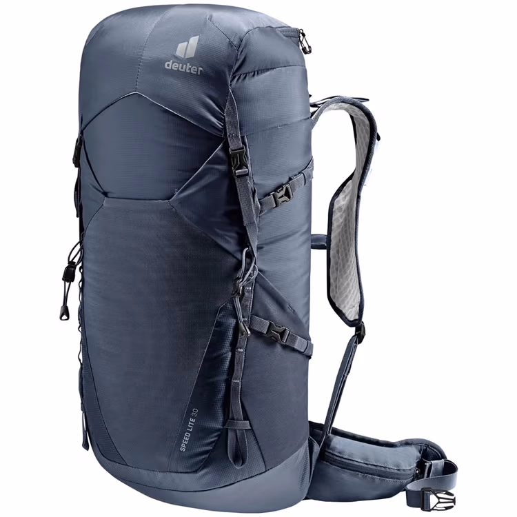 Рюкзак Deuter SPEED LITE 30 