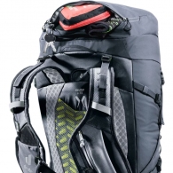 Рюкзак Deuter SPEED LITE 30 thumbnav 3