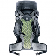 Рюкзак Deuter SPEED LITE 30 thumbnav 5