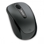 Беспроводная мышь Microsoft Mobile 3500 thumbnav 1