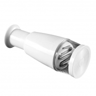Tocator p/u usturoi Nova  thumbnav 1