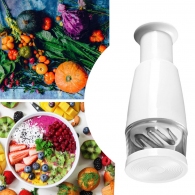Tocator p/u usturoi Nova  thumbnav 2