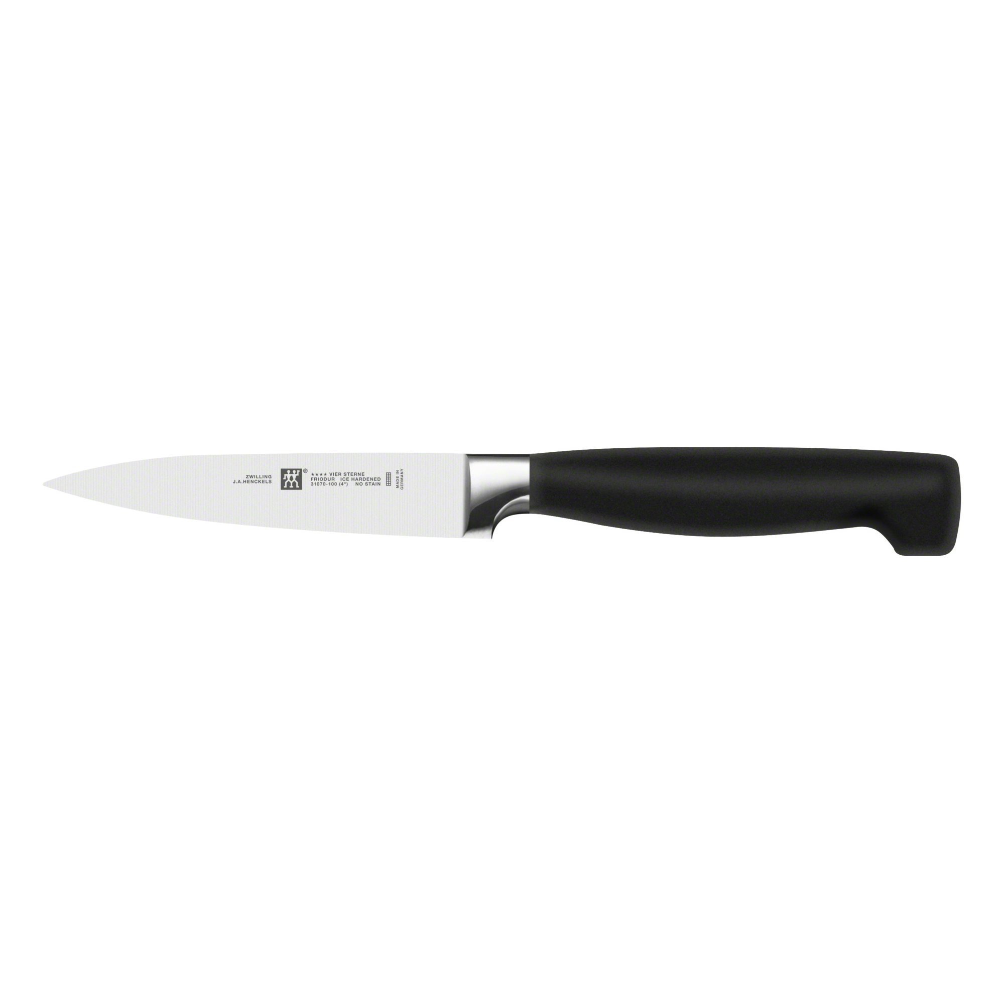 Набор ножей Zwilling Pro 35066000 photo 2