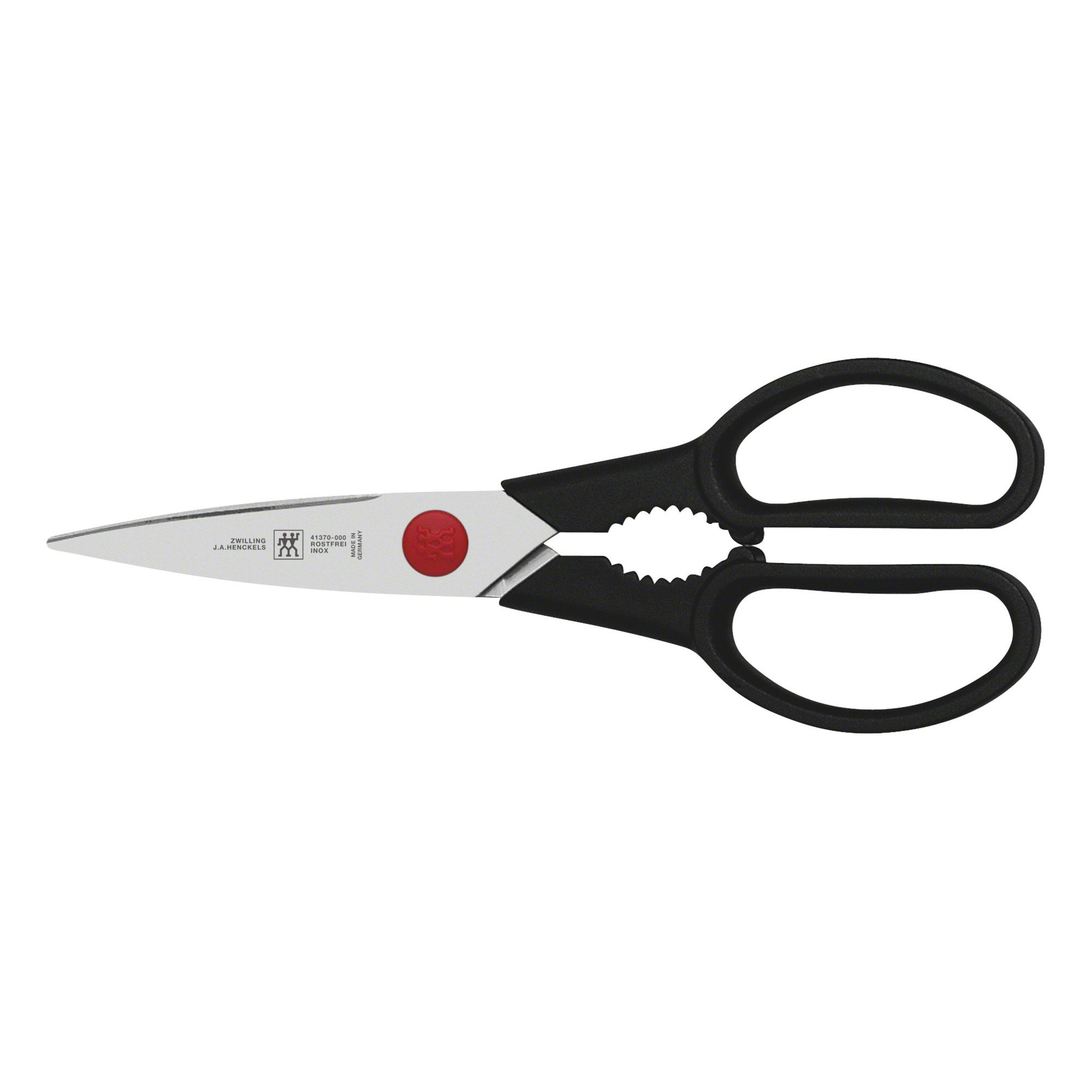 Набор ножей Zwilling Pro 35066000 photo 3