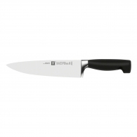 Набор ножей Zwilling Pro 35066000 thumbnav 4
