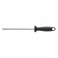 Набор ножей Zwilling Pro 35066000 thumbnav 5