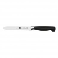 Набор ножей Zwilling Pro 35066000 thumbnav 6