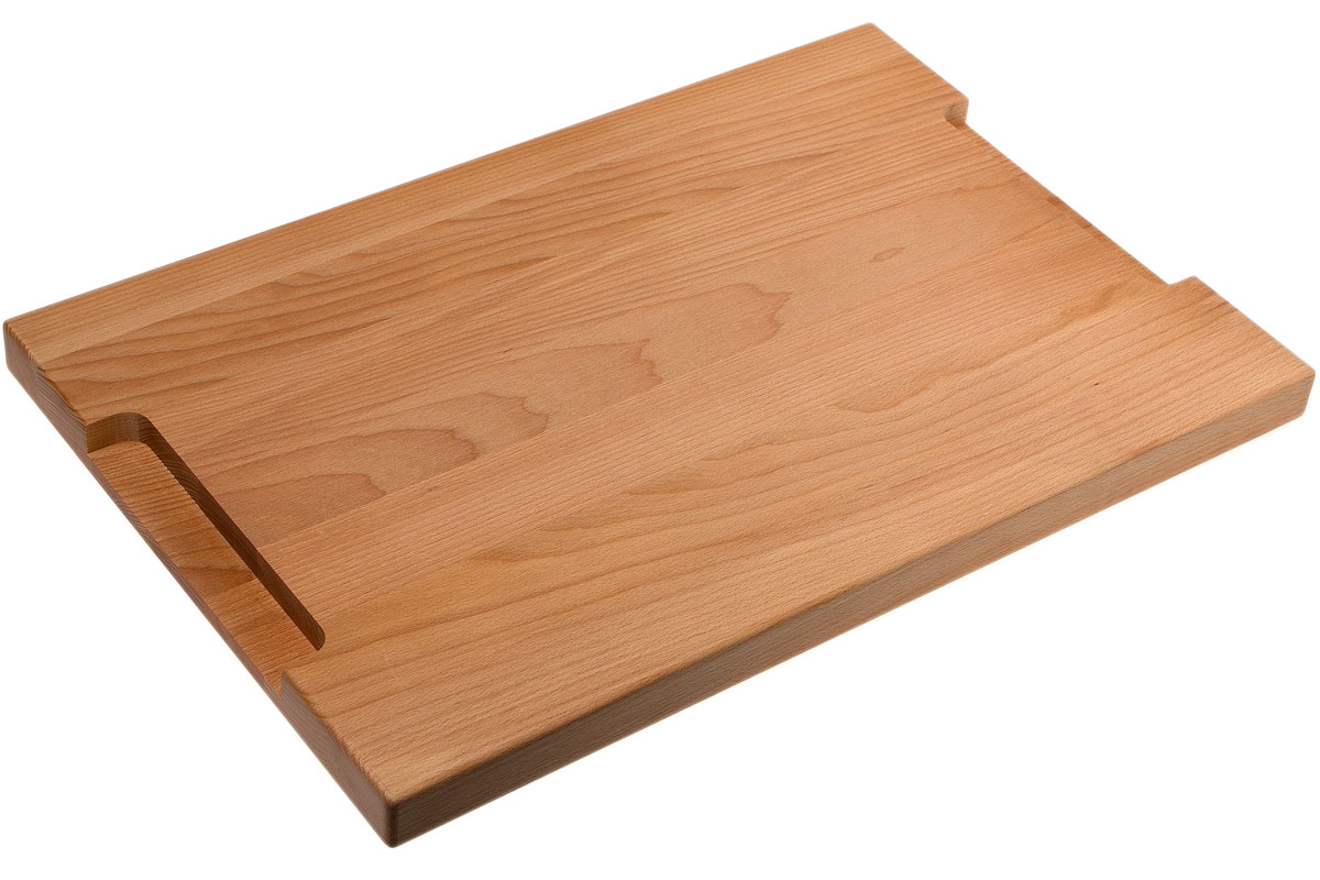 Разделочная доска  Zwilling Pro 60 x 40 cm, 35118-100 photo 1