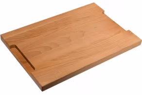 Tabla de tocat Zwilling Pro 60 x 40 cm, 35118-100