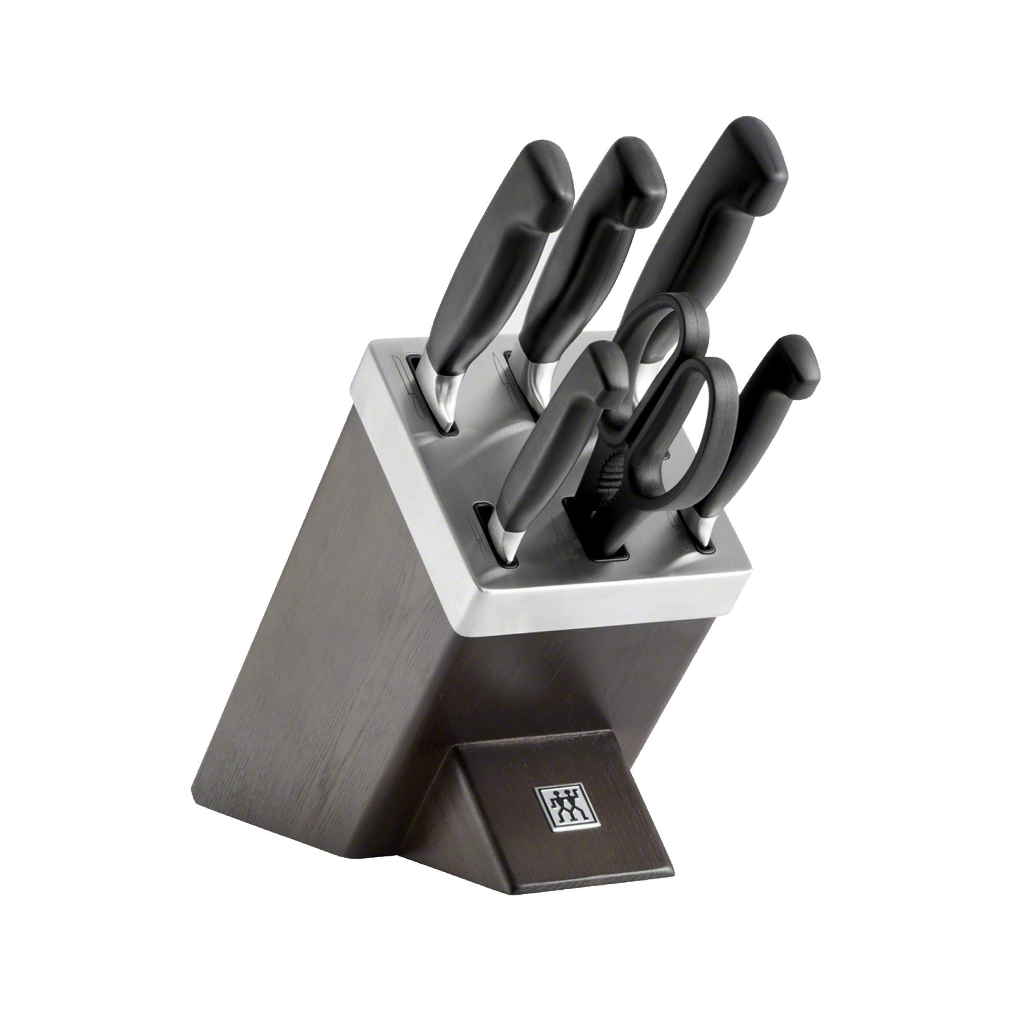 Set cutite Zwilling Pro 35145000 photo 1 Set cutite Zwilling Pro 35145000 photo 1
