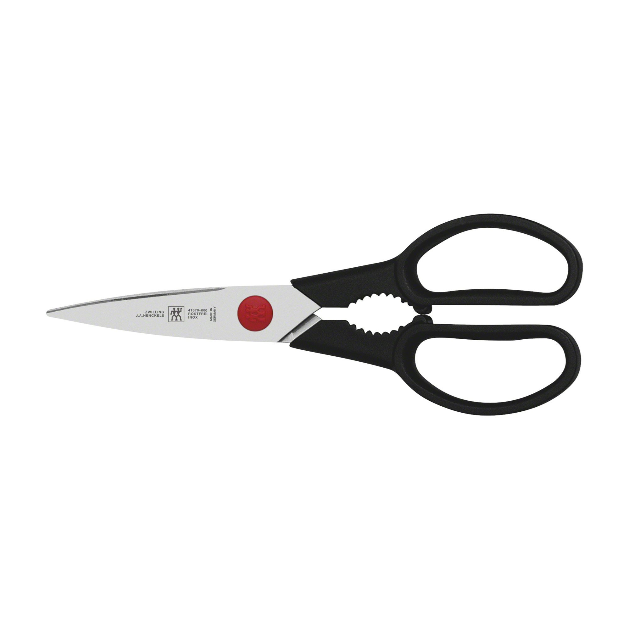 Set cutite Zwilling Pro 35145000 photo 2