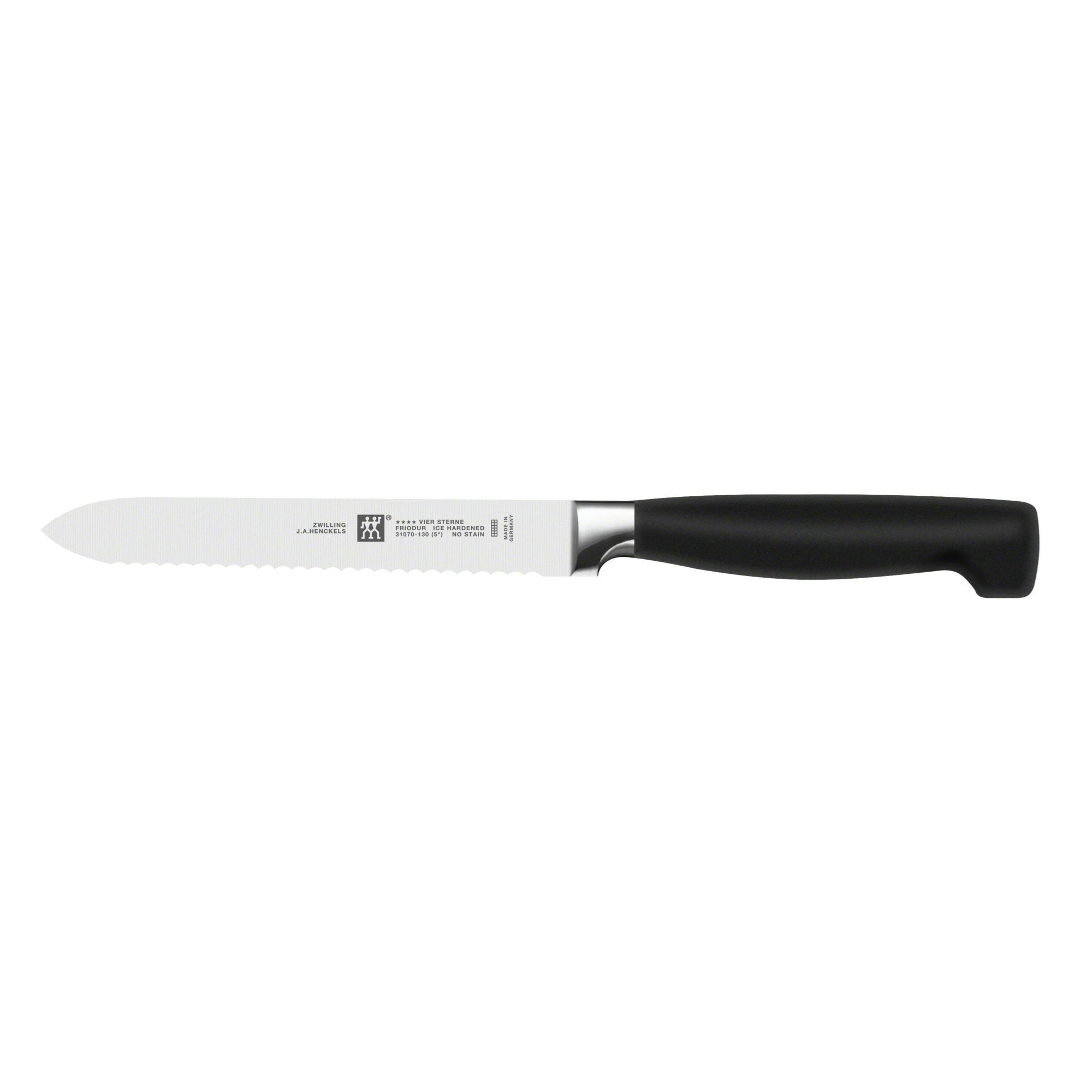 Set cutite Zwilling Pro 35145000 photo 3