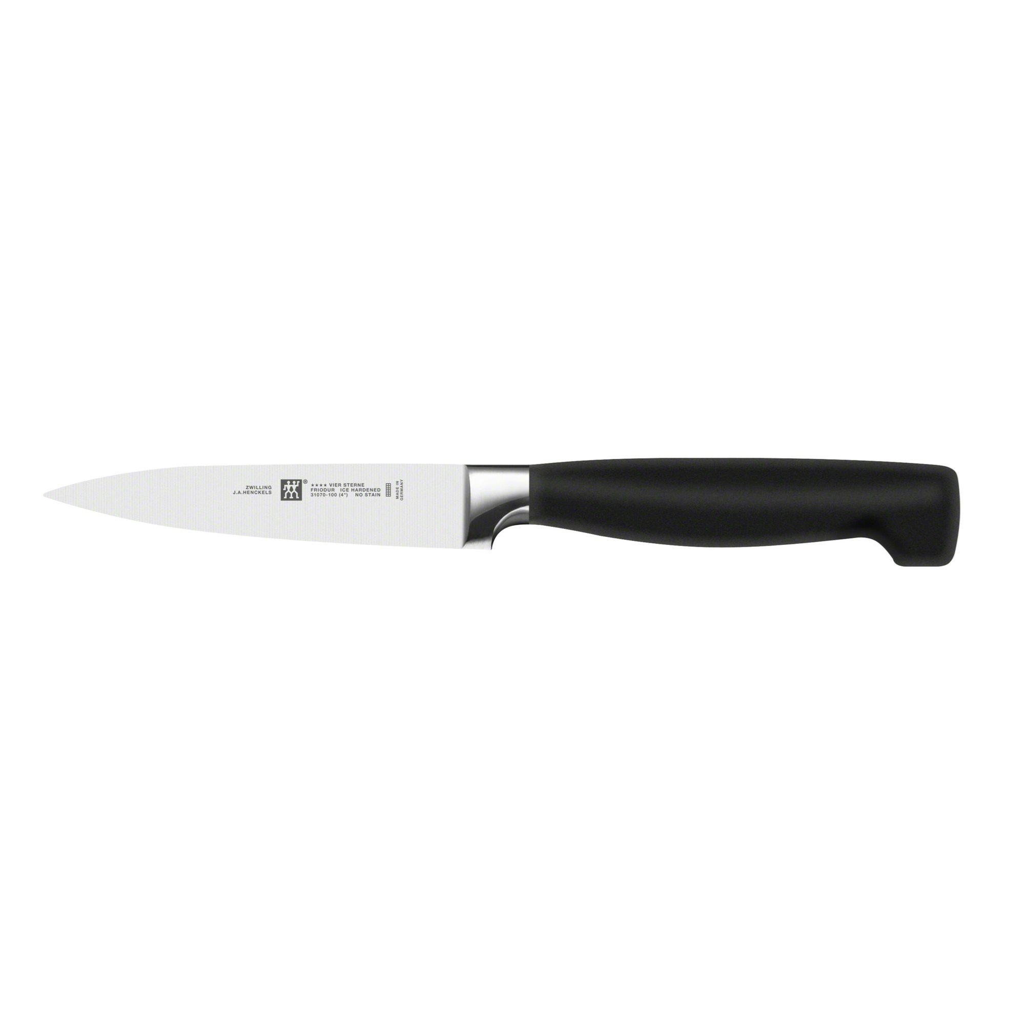 Set cutite Zwilling Pro 35145000 photo 5
