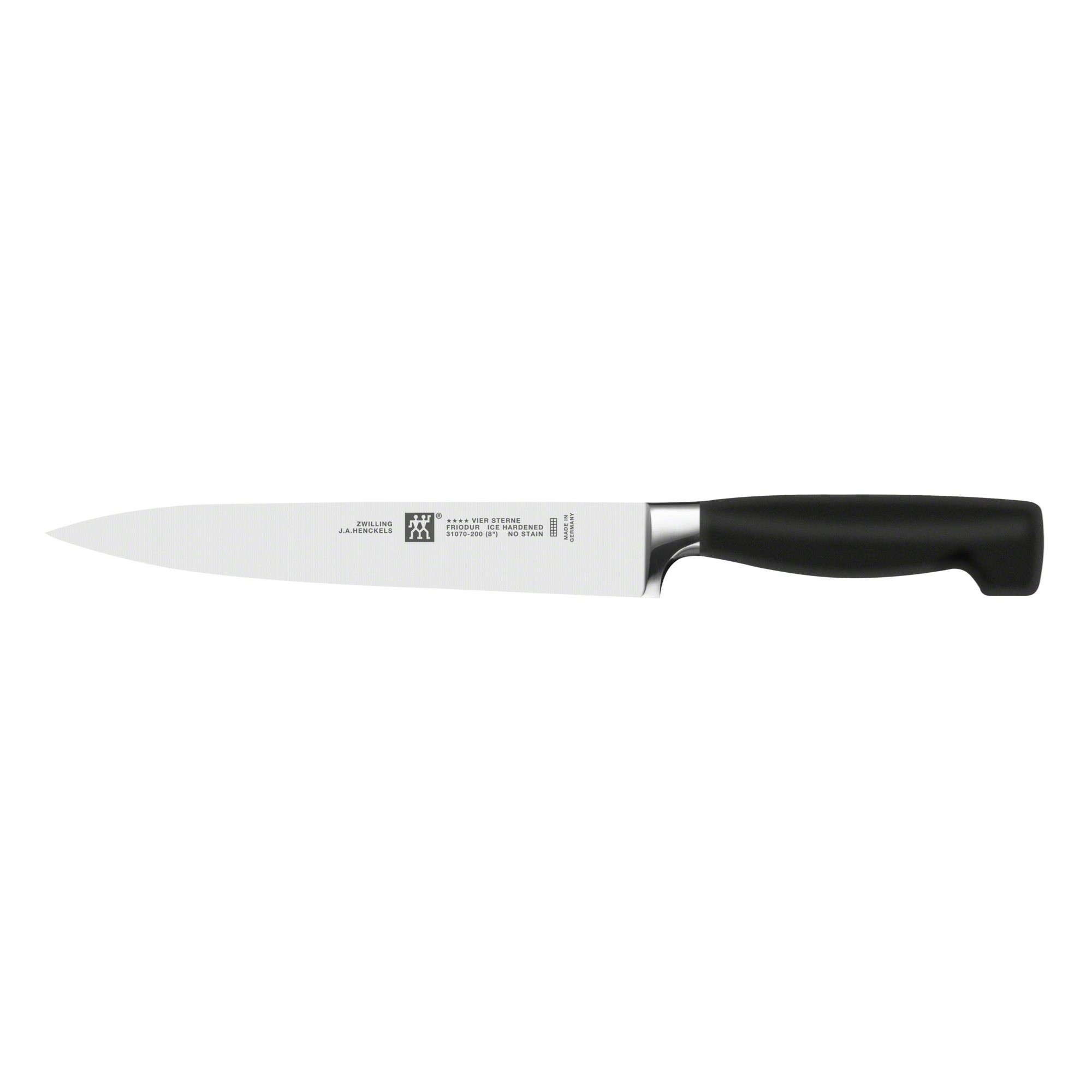 Set cutite Zwilling Pro 35145000 photo 6