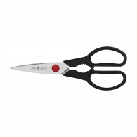 Set cutite Zwilling Pro 35145000 thumbnav 2
