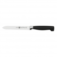 Set cutite Zwilling Pro 35145000 thumbnav 3