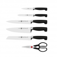 Set cutite Zwilling Pro 35145000 thumbnav 4