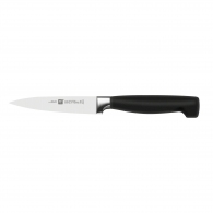 Set cutite Zwilling Pro 35145000 thumbnav 5