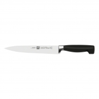 Set cutite Zwilling Pro 35145000 thumbnav 6