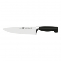 Set cutite Zwilling Pro 35145000 thumbnav 8