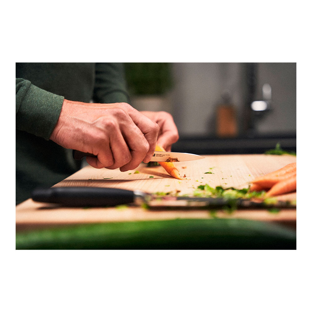 Set cutite Zwilling FOUR STAR 35148-700 photo 7