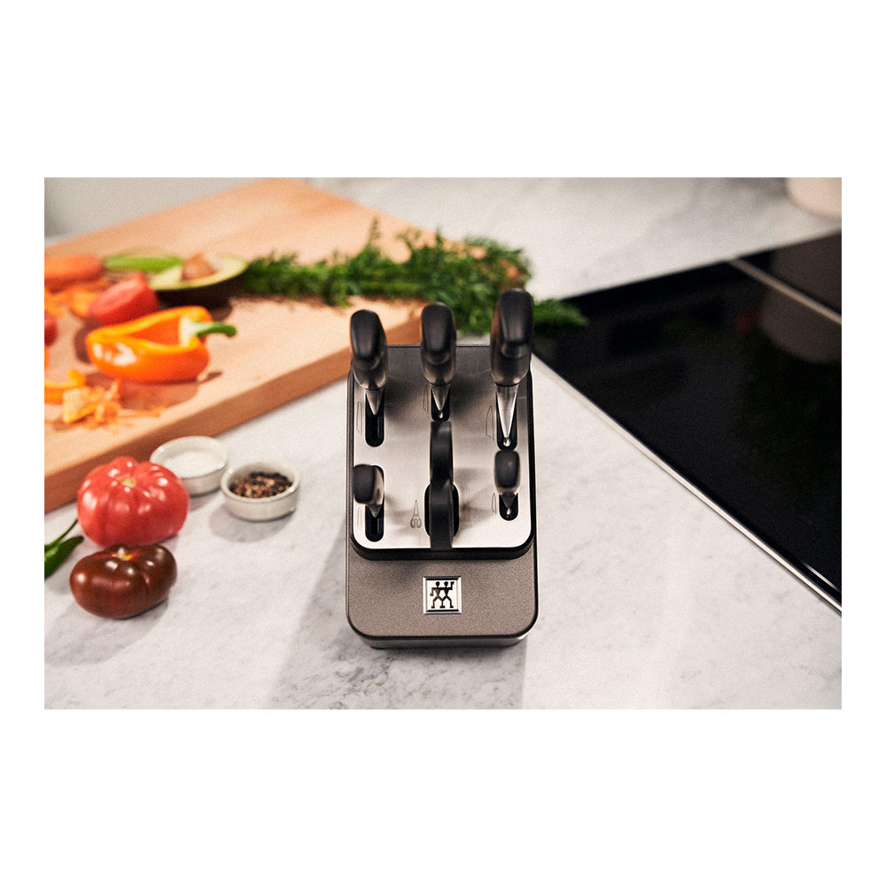 Set cutite Zwilling FOUR STAR 35148-700 photo 8