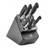 Set cutite Zwilling FOUR STAR 35148-700 thumbnav 1