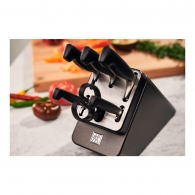 Set cutite Zwilling FOUR STAR 35148-700 thumbnav 10