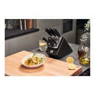 Set cutite Zwilling FOUR STAR 35148-700 thumbnav 2