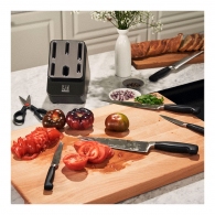 Set cutite Zwilling FOUR STAR 35148-700 thumbnav 4