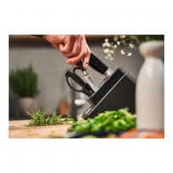 Set cutite Zwilling FOUR STAR 35148-700 thumbnav 5