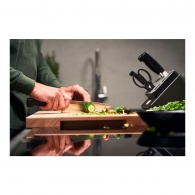 Set cutite Zwilling FOUR STAR 35148-700 thumbnav 6