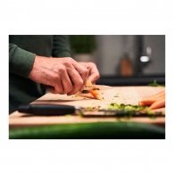 Set cutite Zwilling FOUR STAR 35148-700 thumbnav 7