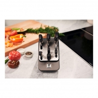 Set cutite Zwilling FOUR STAR 35148-700 thumbnav 8