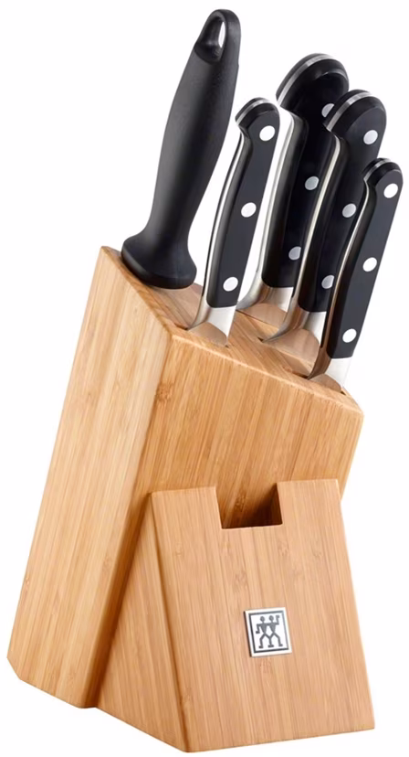 Набор ножей Zwilling 35223000 