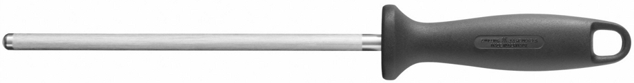 Set cutite Zwilling 35223000 photo 3