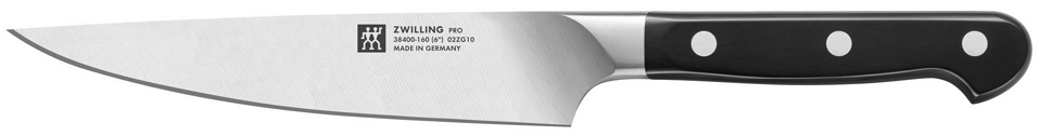 Set cutite Zwilling 35223000 photo 4