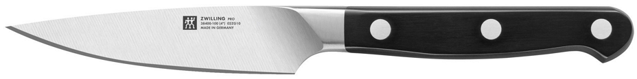 Set cutite Zwilling 35223000 photo 6