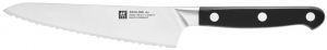 Set cutite Zwilling 35223000 thumbnav 2