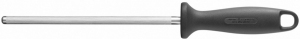 Set cutite Zwilling 35223000 thumbnav 3