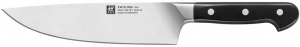 Set cutite Zwilling 35223000 thumbnav 5
