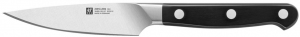 Set cutite Zwilling 35223000 thumbnav 6