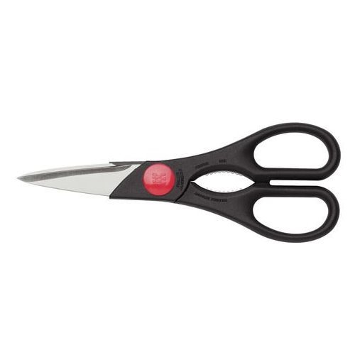 Set cutite Zwilling Pro 35662000 photo 2