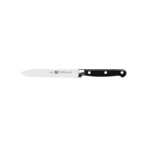 Set cutite Zwilling Pro 35662000 photo 3