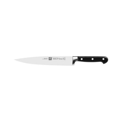 Set cutite Zwilling Pro 35662000 photo 4